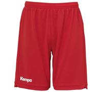 Kempa Men's Prime Shorts Men's Shorts