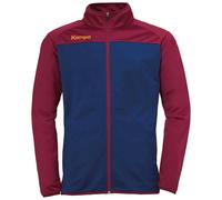 Kempa Prime Tracksuit