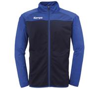 Kempa Prime Tracksuit