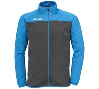 Kempa Prime Tracksuit