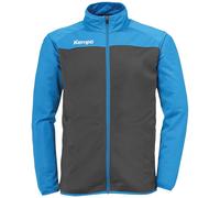 Kempa Prime Tracksuit