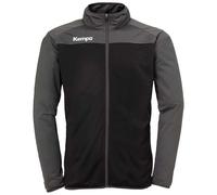 Kempa Prime Tracksuit