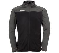 Kempa Prime Tracksuit