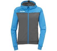Kempa Prime Tracksuit Jacket