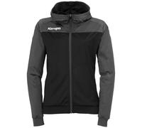 Kempa Prime Tracksuit Jacket