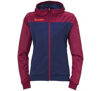 Kempa Prime Tracksuit Jacket