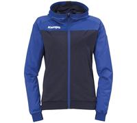 Kempa Prime Tracksuit Jacket