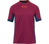 Kempa Prime Trikot 2003121