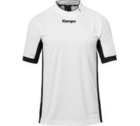 Kempa Prime Trikot 2003121