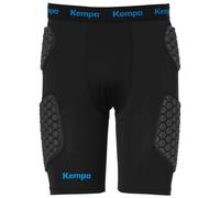 Kempa Protection Short Leggings