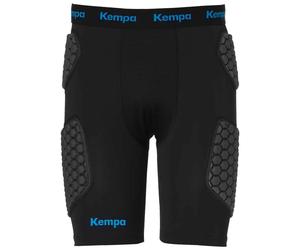 Kempa Protection Short Leggings