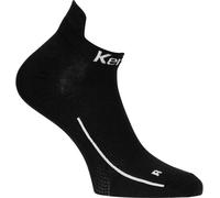 Kempa Sneackersocken Sneakersocken (2Er-Pack) 2003548