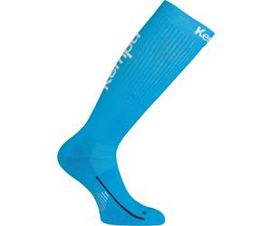 Kempa Socken Lang 2003545