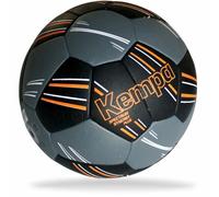 KEMPA SPECTRUM SYNERGY PLUS Handball BLACK/ANTHRA 0
