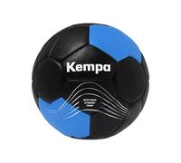 Kempa Spectrum Synergy Primo Blue Metallic New - 0