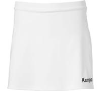 Kempa Sportrock Skort Girls 2003100