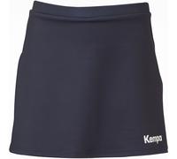 Kempa Sportrock Skort Girls 2003100