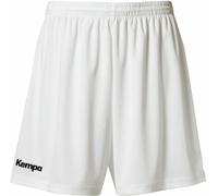Kempa Sportshort Classic Shorts 2003160