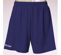 Kempa Sportshort Classic Shorts 2003160