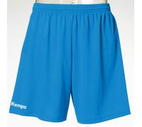Kempa Sportshort Classic Shorts 2003160