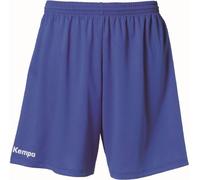 Kempa Sportshort Classic Shorts 2003160