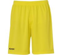 Kempa Sportshort Classic Shorts 2003160
