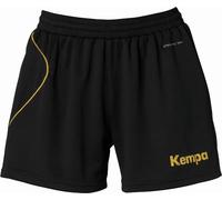 Kempa Sportshort Curve Shorts Women 2003068
