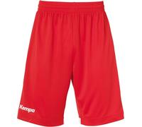 Kempa Sportshort Player Long Shorts 2003647