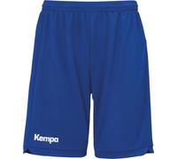 Kempa Sportshort Prime Shorts 2003123