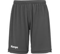 Kempa Sportshort Prime Shorts 2003123