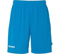 Kempa Sportshort Team Shorts 2005885