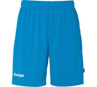 Kempa Sportshort Team Shorts 2005885
