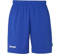 Kempa Sportshort Team Shorts 2005885