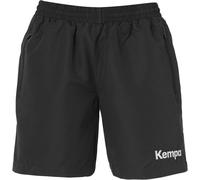 Kempa Sportshort Webshorts 2003205