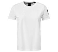 Kempa Status Short Sleeve T-shirt
