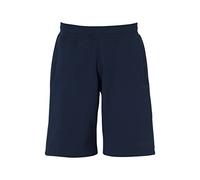 Kempa Status Shorts Blue 3XL Men