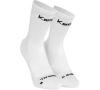 Kempa Stmnt Socken No Pain Glory 2005169