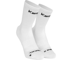 Kempa Stmnt Socken No Pain Glory 2005169