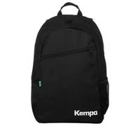 Kempa Team 24l Backpack