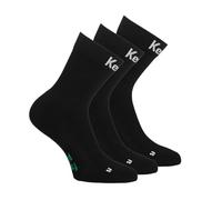 Kempa Team Classic Socken (Vpe 3) Unisex Sports Socks