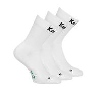 Kempa Team Classic Socks (VPE 3)