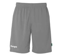 Kempa Team Shorts