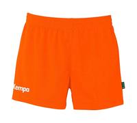 Kempa Team Shorts