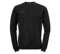 Kempa Training Long Sleeve T-shirt