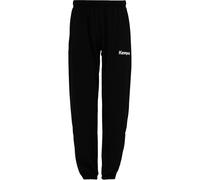 Kempa Trainingshose Capture Hose 2005870