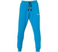 Kempa Trainingshose Core 2.0 Modern Pants 2005092