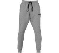 Kempa Trainingshose Core 2.0 Modern Pants 2005092