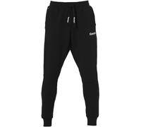 Kempa Trainingshose Core 2.0 Modern Pants 2005092