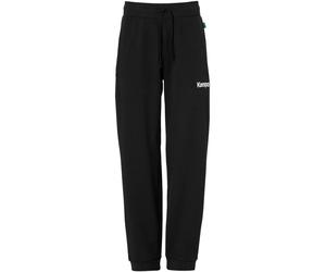 Kempa Trainingshose Core 26 Pants 2003665