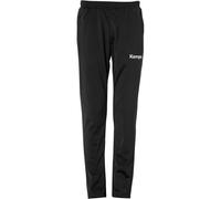 Kempa Trainingshose Emotion 2.0 Hose 2003037